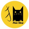 maoshop