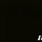 secretsecret1273