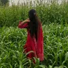 its_rida94