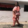 anuskha..anuskha6