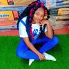 jancy.darlia