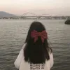 jfjdjj37