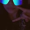 they.love.nevaeh76