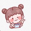 natthaya.t3