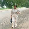 .ugo.c.ugo