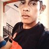 randha.mandolo