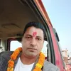 devrajchaulagain6