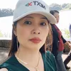 nganguyen.35