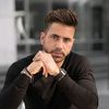 zaur.demirov