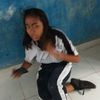 ndndlfl