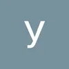 userl68msaeu64