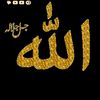 youzarsifoo1