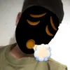 daominhtandz