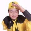 KHẢI KVAFA