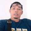 ariffin1972
