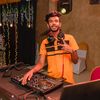 _...dj_anu..._