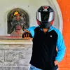 aneesh_khadgi