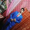 faisalraza4326