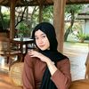 keepshae