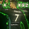 ya_hyx92