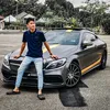 SOTONG SELLER USED CAR
