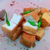 tahu_susu07