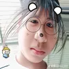 ghann_tg