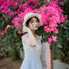 thuydyh