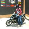 adriei09