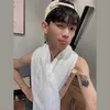 _nt.truong_207