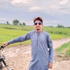 mr_sarfaraz_khambro