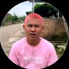 ariizstylee