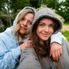 twinlife.travel