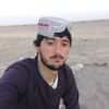 princeusmankhan3
