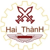 haithanh091093