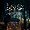 irfanaziz1268