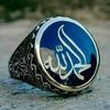 boualemboualem421