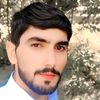 chaqeel0111