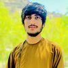 ll_arfan_ll1