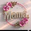 user8145844822220