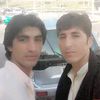 crekmalik