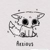 swon_187