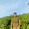 apon_10806