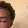 just_ice436