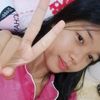 neng_rina21