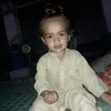 sadarnawazmgi