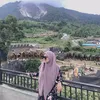helloindrii