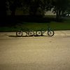 dux_on_that_bmx