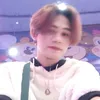 singlelife_080