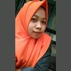 asliyahziti3